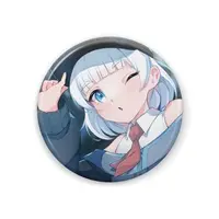 VTuber - Badge