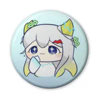 VTuber - Badge