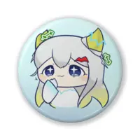 VTuber - Badge