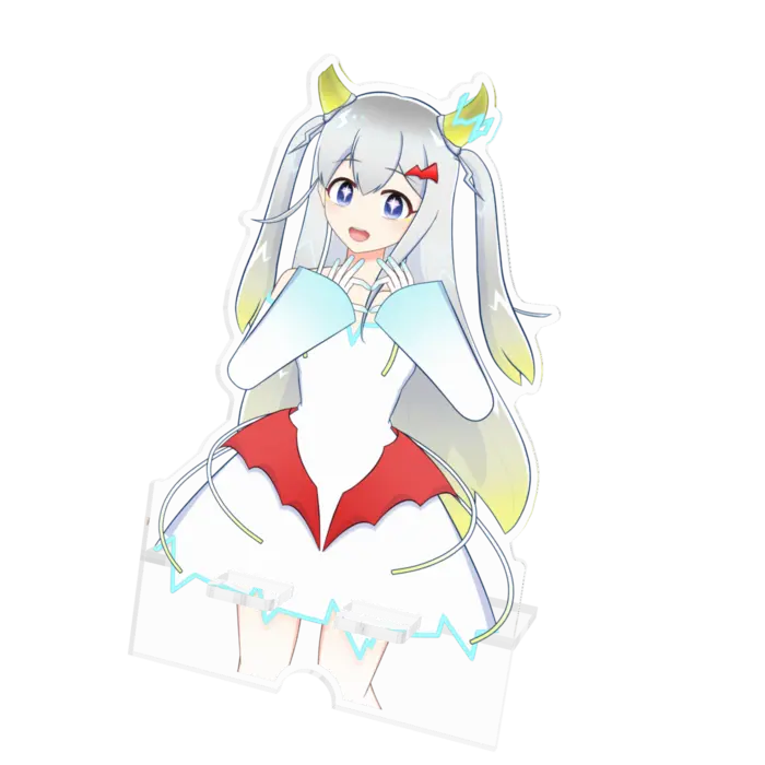 VTuber - Smartphone Stand