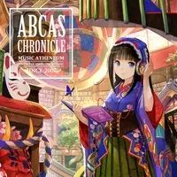 Mitsuki Nakae - CD - VTuber