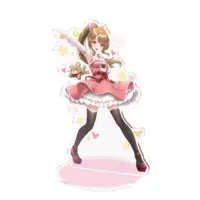 VTuber - Acrylic stand