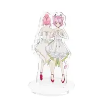 VTuber - Acrylic stand