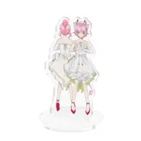 VTuber - Acrylic stand