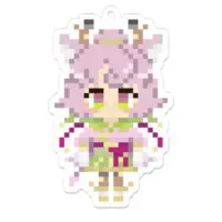 VTuber - Acrylic Key Chain - Key Chain