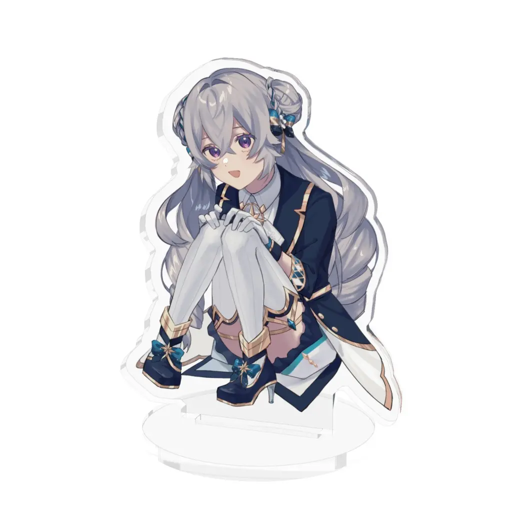 VTuber - Acrylic stand