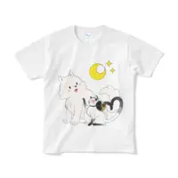 VTuber - Clothes - T-shirts Size-S