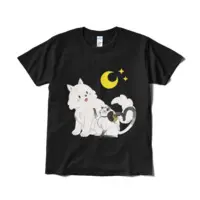 VTuber - Clothes - T-shirts Size-L