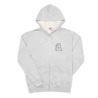 VTuber - Clothes - Hoodie Size-XL