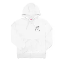 VTuber - Clothes - Hoodie Size-M