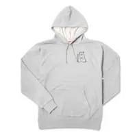 VTuber - Clothes - Hoodie Size-XL