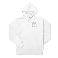 VTuber - Clothes - Hoodie Size-XL