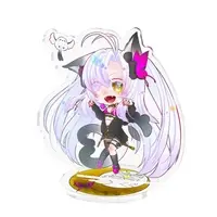 VTuber - Acrylic stand