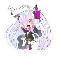 VTuber - Acrylic stand