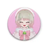 VTuber - Badge