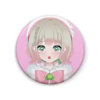 VTuber - Badge