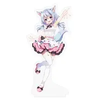 VTuber - Acrylic stand