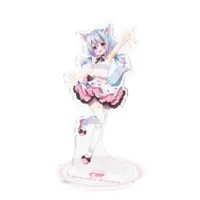 VTuber - Acrylic stand