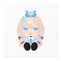 VTuber - Stickers