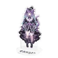 VTuber - Acrylic stand