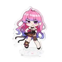 Epitamago - Acrylic stand - VTuber