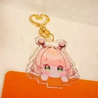 VTuber - Acrylic stand