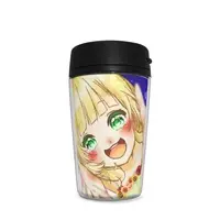 VTuber - Tumbler, Glass