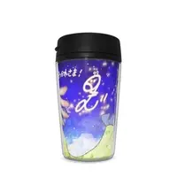 VTuber - Tumbler, Glass