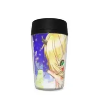 VTuber - Tumbler, Glass