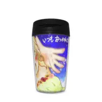 VTuber - Tumbler, Glass