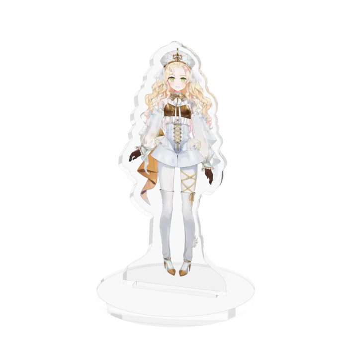 VTuber - Acrylic stand