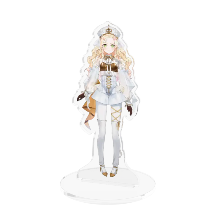 VTuber - Acrylic stand