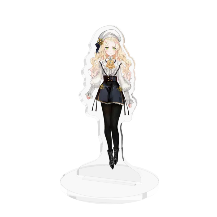 VTuber - Acrylic stand