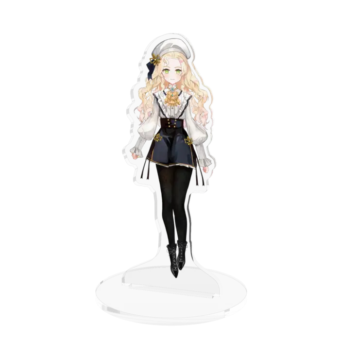 VTuber - Acrylic stand