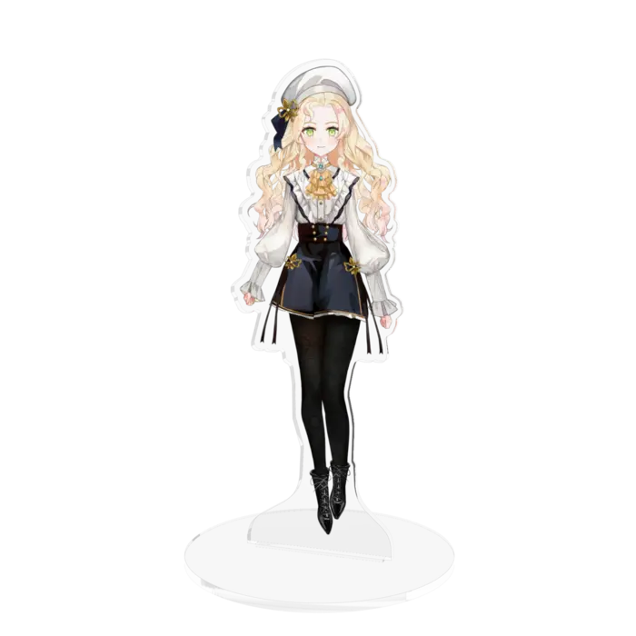 VTuber - Acrylic stand