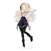 VTuber - Acrylic stand