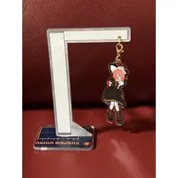 VTuber - Acrylic stand