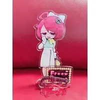 VTuber - Acrylic stand