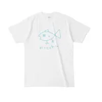 VTuber - Clothes - T-shirts Size-L