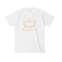 VTuber - Clothes - T-shirts Size-L