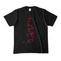 VTuber - Clothes - T-shirts Size-M