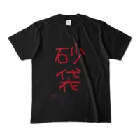 VTuber - Clothes - T-shirts Size-M