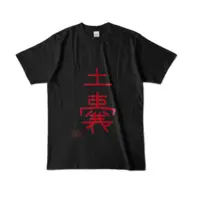 VTuber - Clothes - T-shirts Size-L