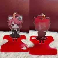 VTuber - Acrylic stand