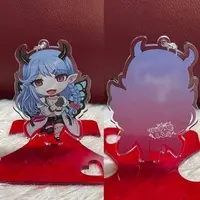 VTuber - Acrylic stand