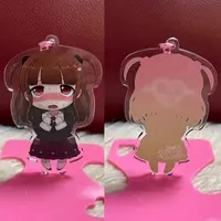 VTuber - Acrylic stand