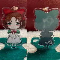 VTuber - Acrylic stand