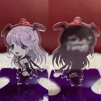 VTuber - Acrylic stand