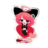 VTuber - Acrylic stand