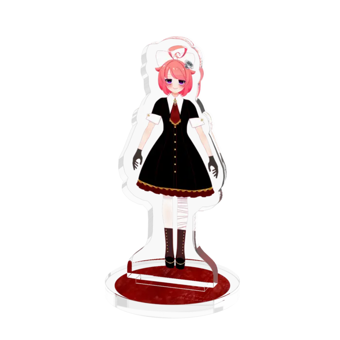 VTuber - Acrylic stand